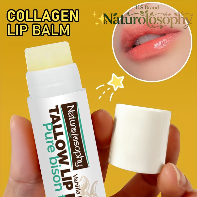 Luxury Skincare Shop - Naturoloosophy, a U.S. brand, offers a