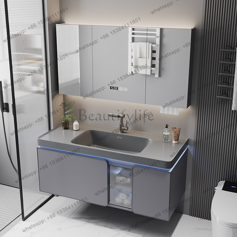 Accessories Makeup Bathroom Ca - Luxury Skincare Makeup のレビューと価格