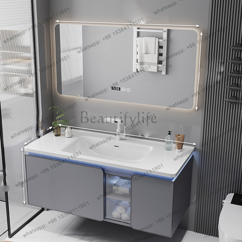 Accessories Makeup Bathroom Ca - Luxury Skincare Makeup のレビューと価格
