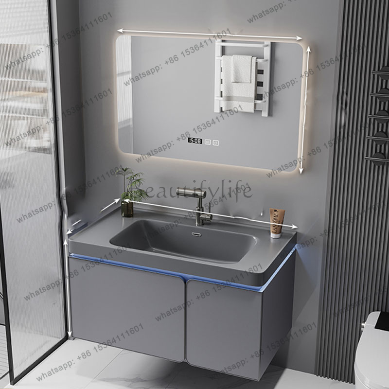 Accessories Makeup Bathroom Ca - Luxury Skincare Makeup のレビューと価格