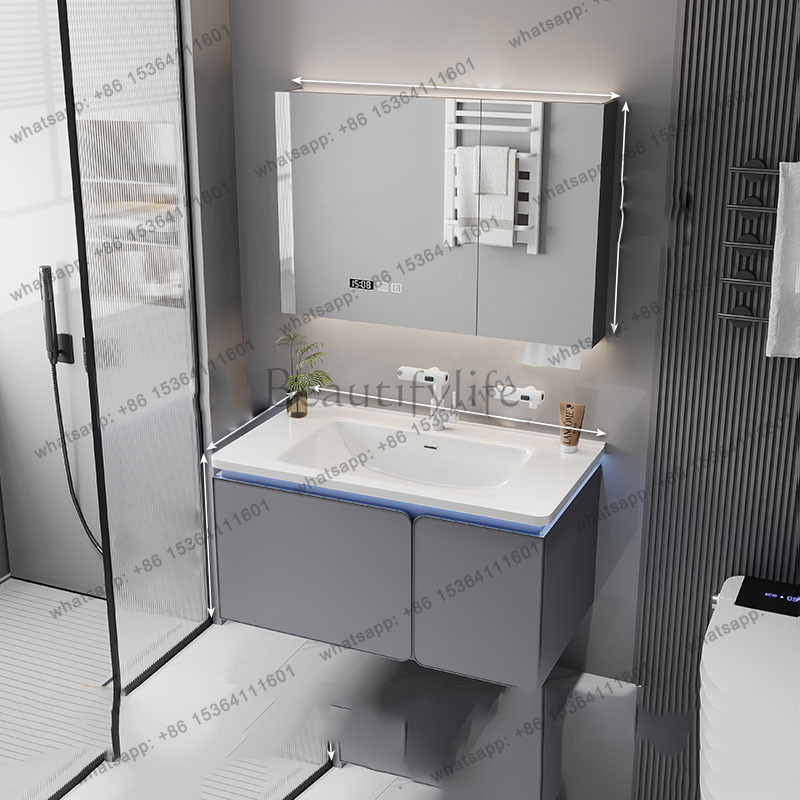 Accessories Makeup Bathroom Ca - Luxury Skincare Makeup のレビューと価格