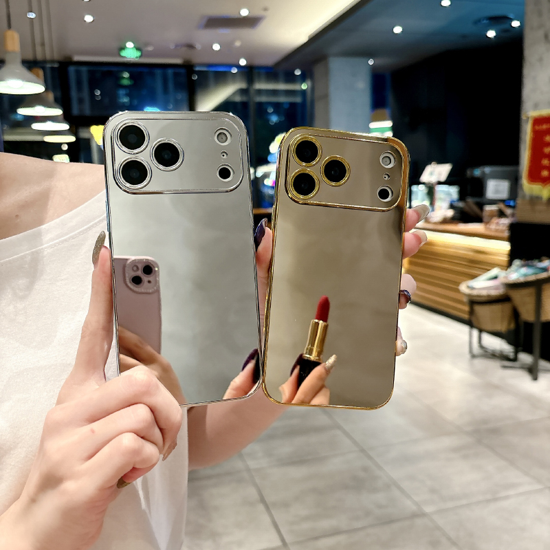 Luxury Solid Color Shockproof  - Luxury Skincare Products のレビューと価格