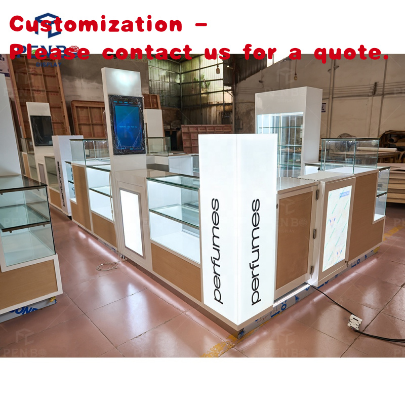 custom.Custom Luxury Perfume S - Luxury Skincare Shop のレビューと価格
