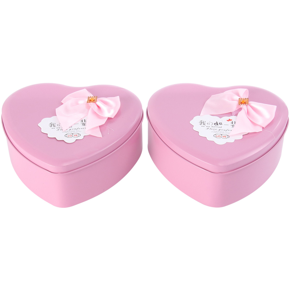 Rose Soap Flower Soap Set in E - Luxury Skincare Sets のレビューと価格