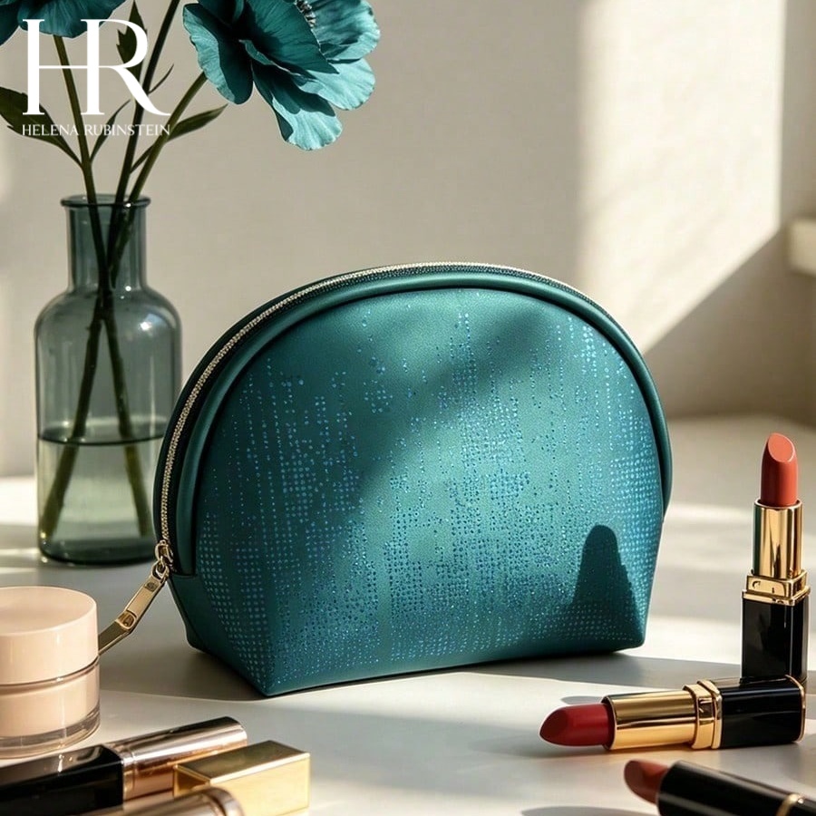 HELENA HELENA’s bag Noble Mini - Luxury Skincare Makeup のレビューと価格