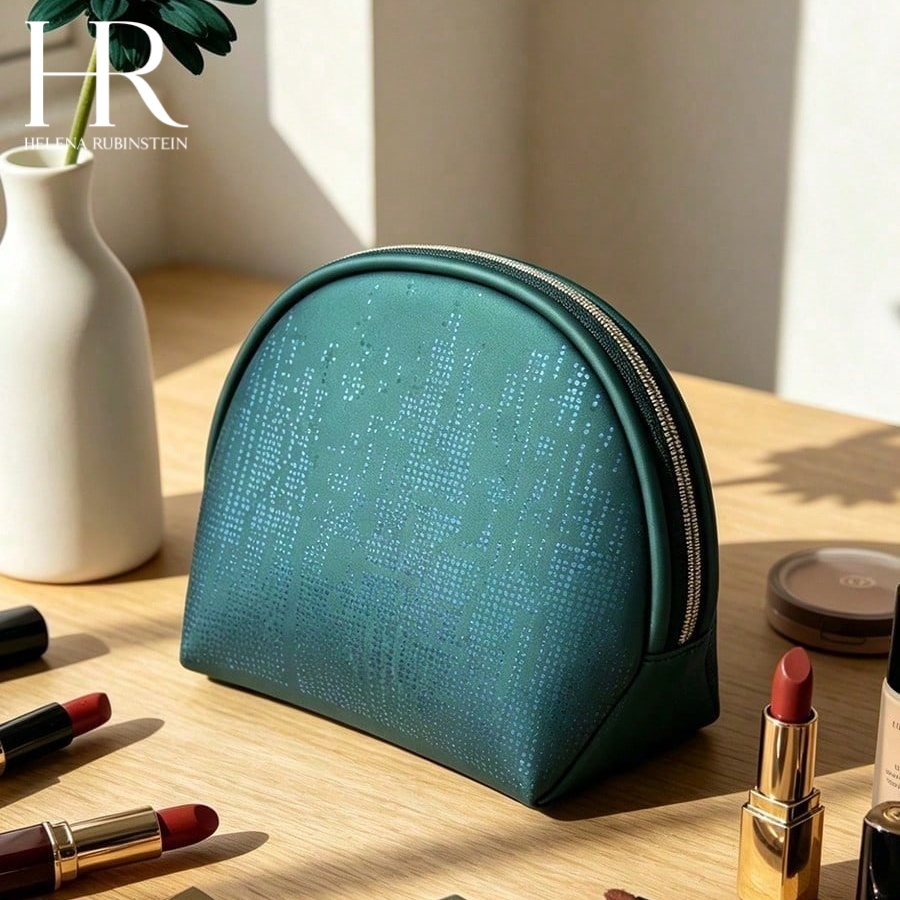 HELENA HELENA’s bag Noble Mini - Luxury Skincare Makeup のレビューと価格