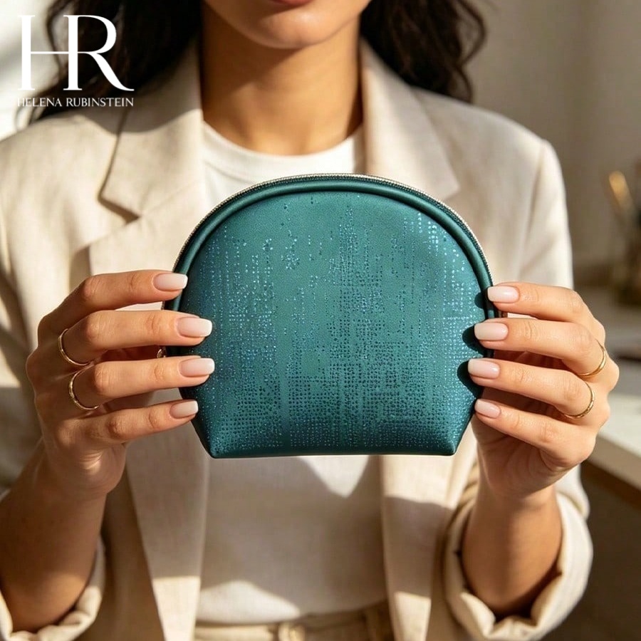 HELENA HELENA’s bag Noble Mini - Luxury Skincare Makeup のレビューと価格