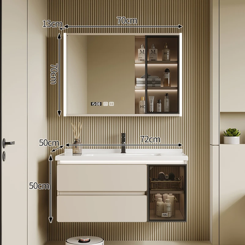 Bathroom Cabinet Items Garage  - Luxury Skincare Items のレビューと価格