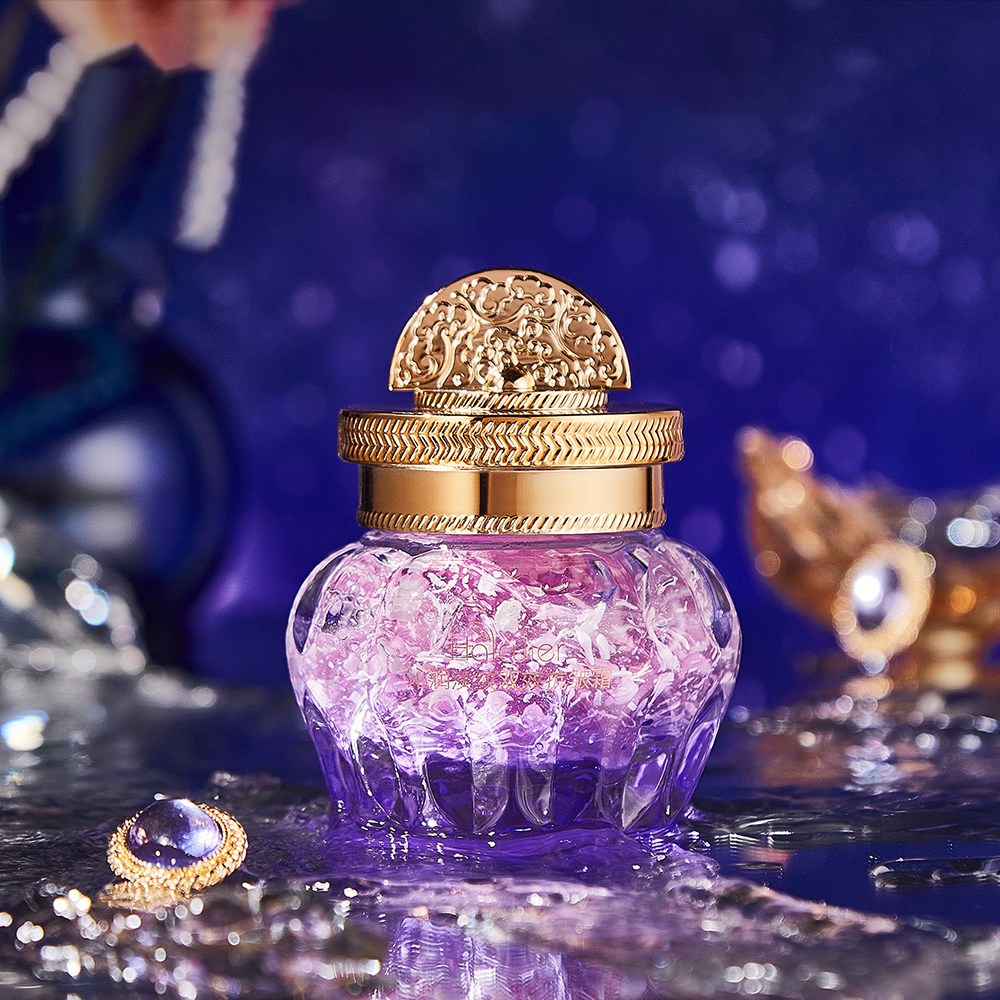 Luxury Collagen Cream Effect A - Luxury Skincare Lines のレビューと価格