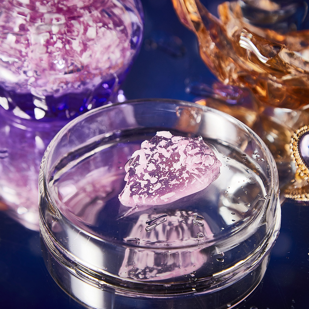 Luxury Collagen Cream Effect A - Luxury Skincare Lines のレビューと価格