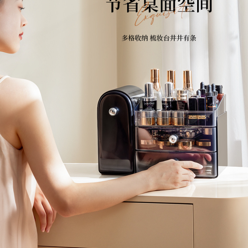 Original Design Cosmetic Stora - Luxury Skincare Makeup のレビューと価格