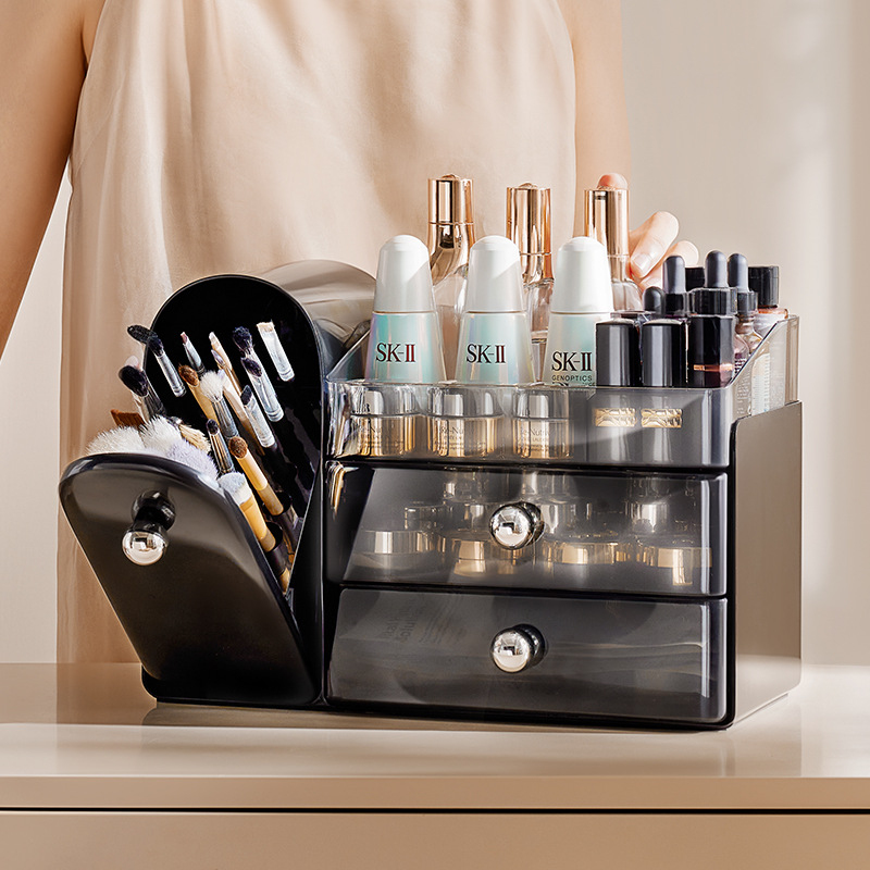 Original Design Cosmetic Stora - Luxury Skincare Makeup のレビューと価格