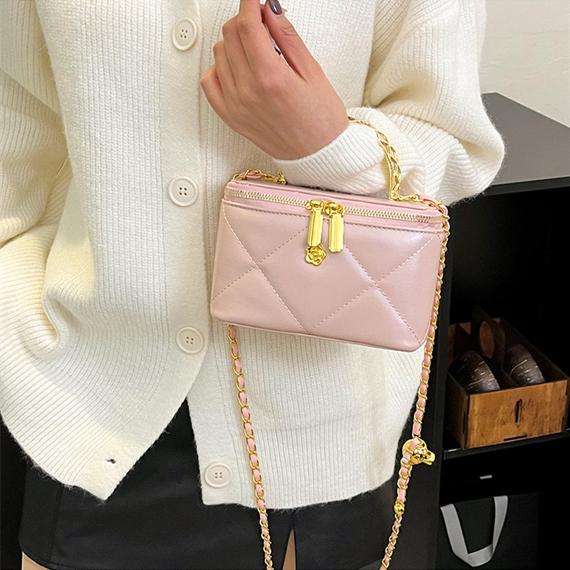 2025 Luxury Designer Women's S - Luxury Skincare Makeup のレビューと価格