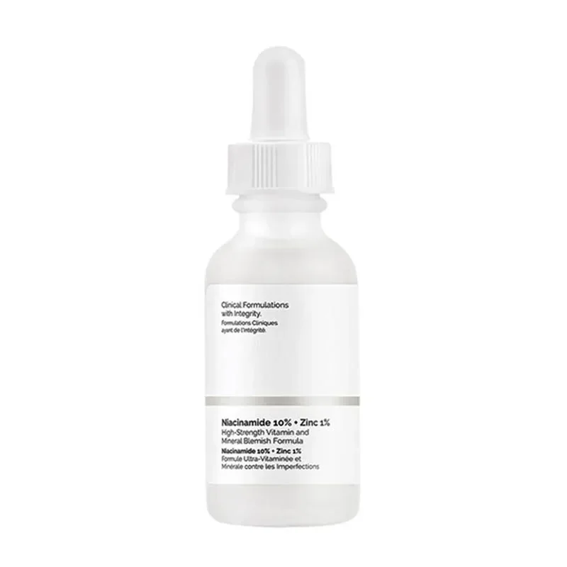 New 2025 BHA 2% +AHA 30% Face  - Alpha Lipoic Cream のレビューと価格