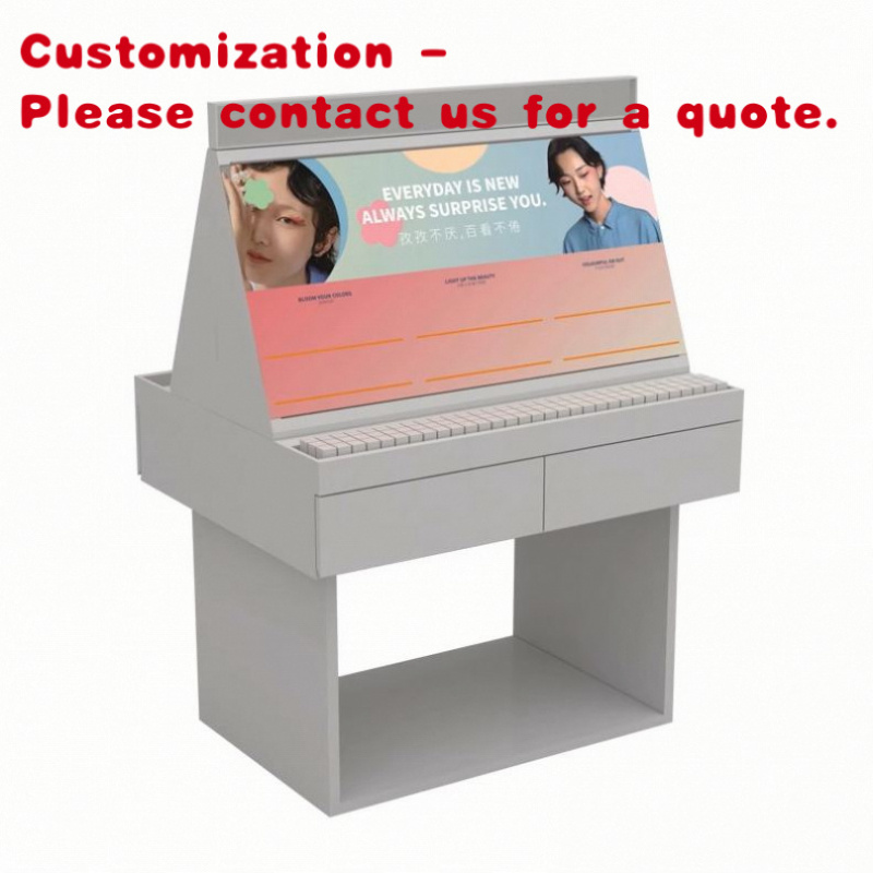 custom.Customised Luxury Skinc - Luxury Skincare Shop のレビューと価格