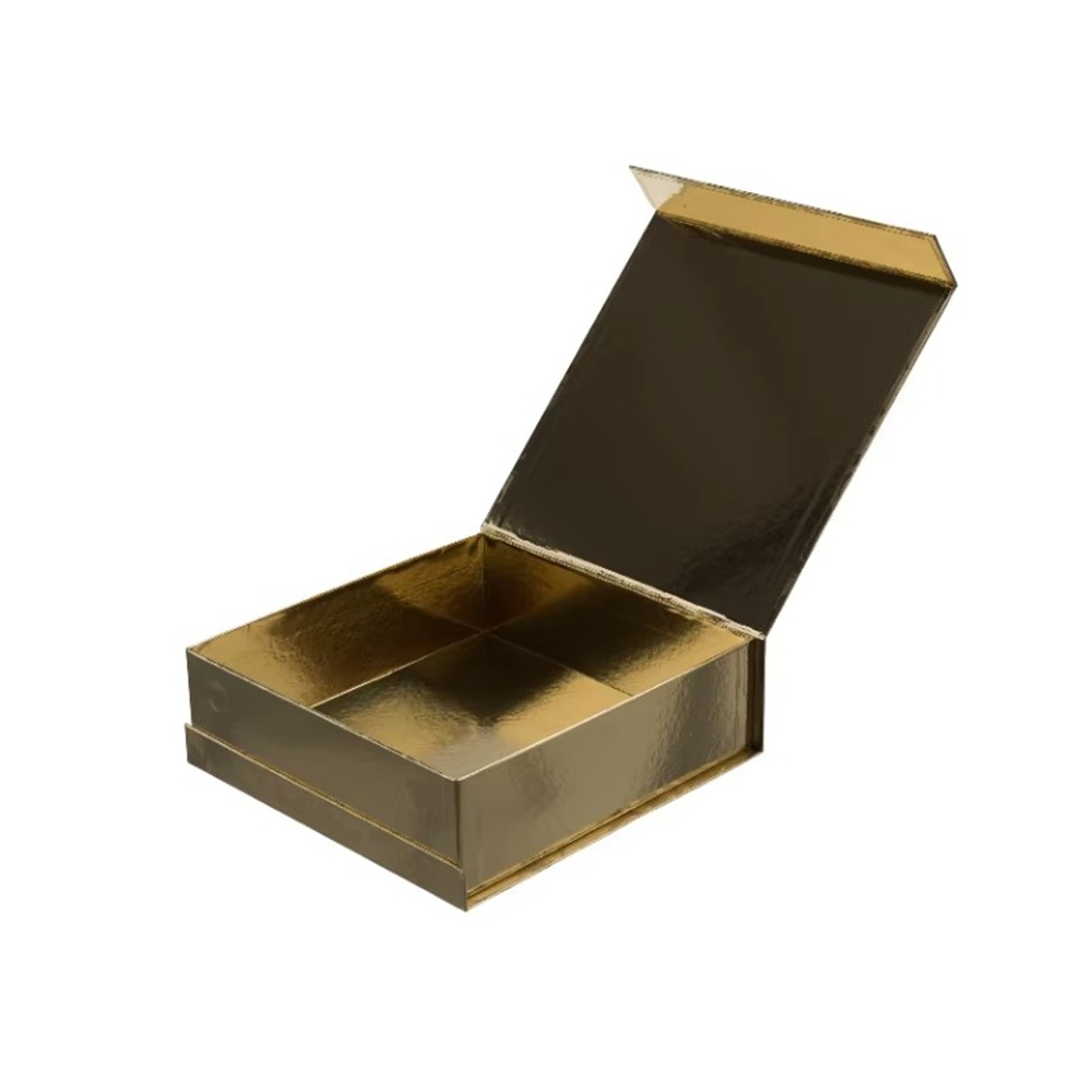 Custom Luxury Gift Box｜Magneti - Luxury Skincare Sets のレビューと価格