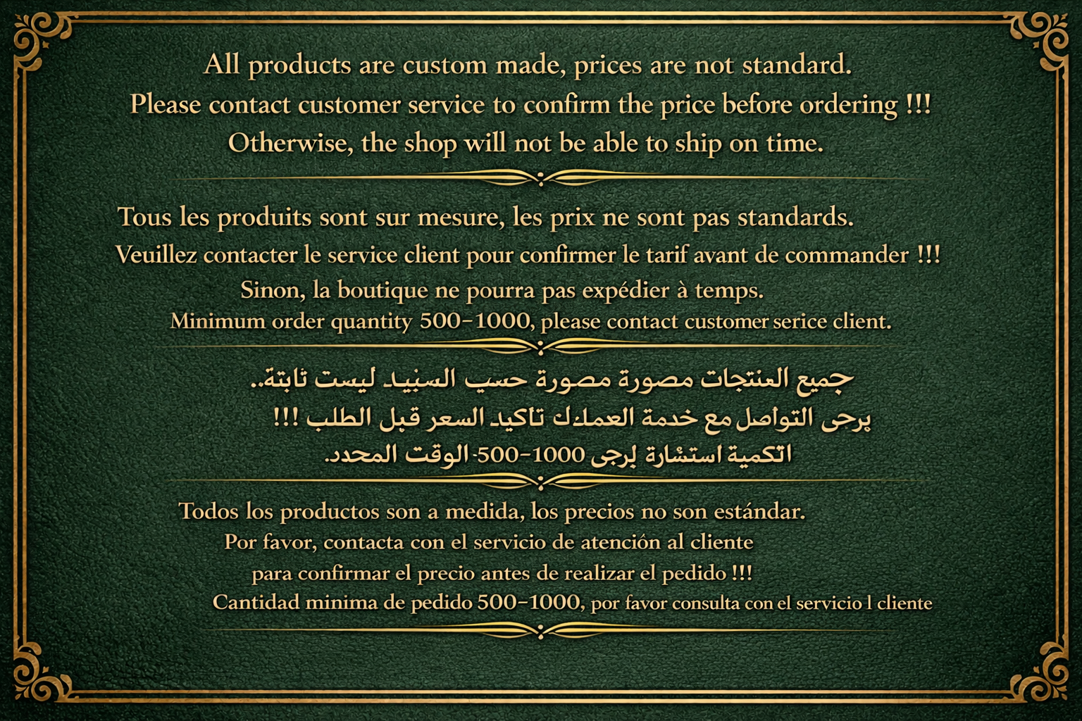 Custom Luxury Gift Box｜Magneti - Luxury Skincare Sets のレビューと価格