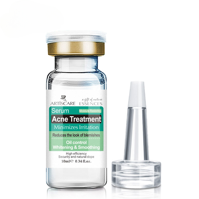 7pcs Serum for Face Whitening  - Luxury Skincare Sets のレビューと価格