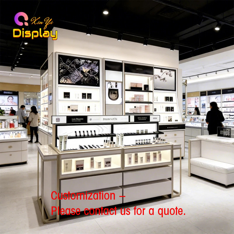 custom.Luxury Skincare Shop Fi - Luxury Skincare Shop のレビューと価格