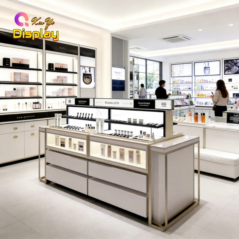 custom.Luxury Skincare Shop Fi - Luxury Skincare Shop のレビューと価格