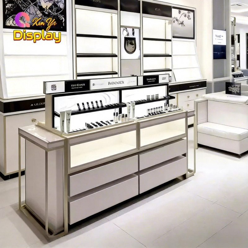 custom.Luxury Skincare Shop Fi - Luxury Skincare Shop のレビューと価格