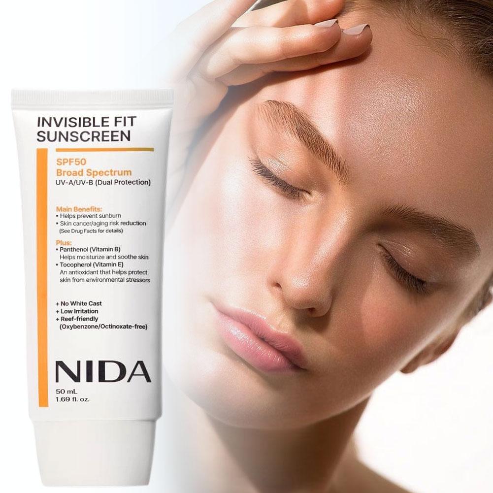 NIDA Collagen Ultimate Moistur - Luxury Skincare Products のレビューと価格