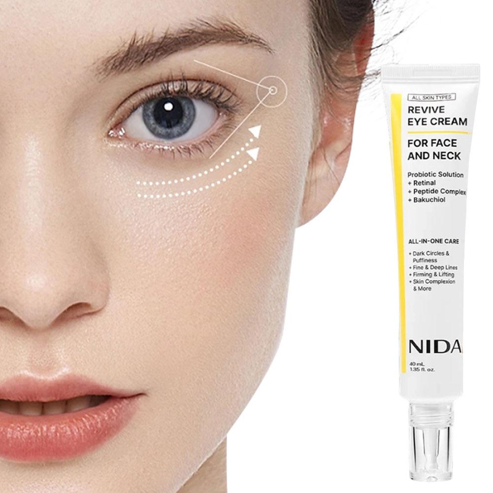NIDA Collagen Ultimate Moistur - Luxury Skincare Products のレビューと価格