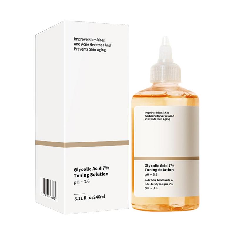 Remove Acne Fade Acne Glycolic - Alpha Lipoic Cream のレビューと価格