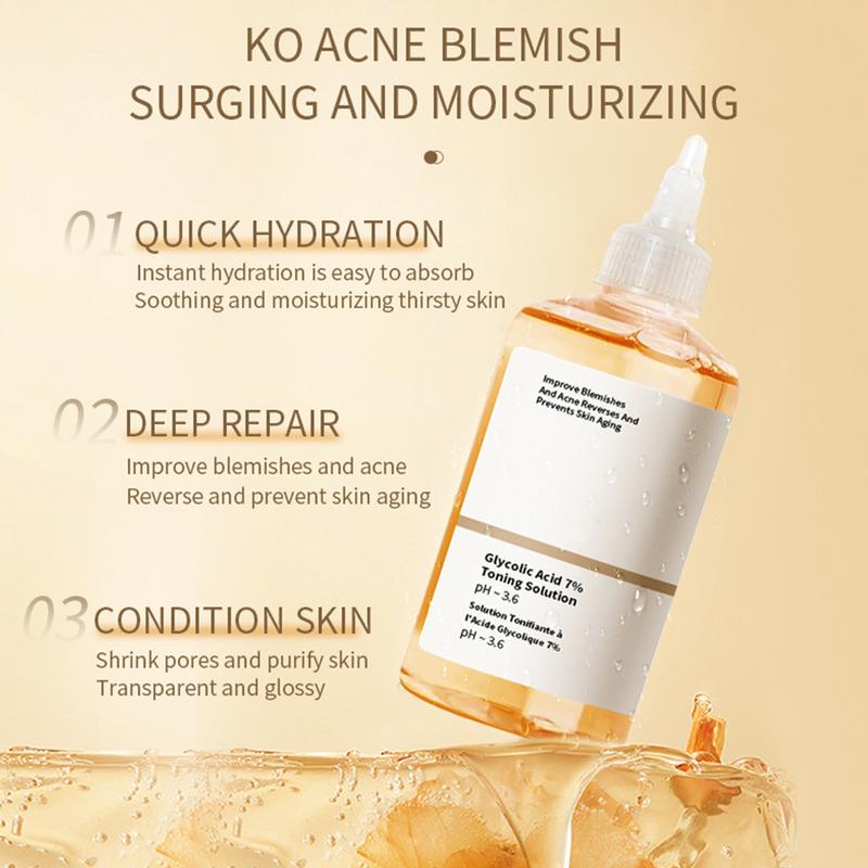 Remove Acne Fade Acne Glycolic - Alpha Lipoic Cream のレビューと価格