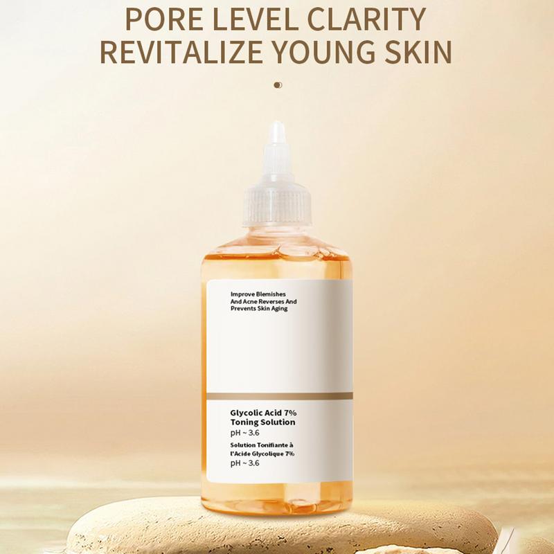 Remove Acne Fade Acne Glycolic - Alpha Lipoic Cream のレビューと価格