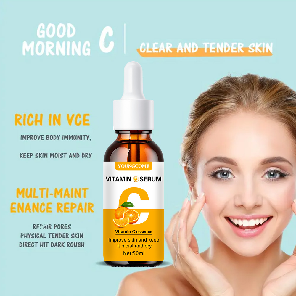 2pcs Vitamin C and retinol for - Exosome Serum Ampoule のレビューと価格