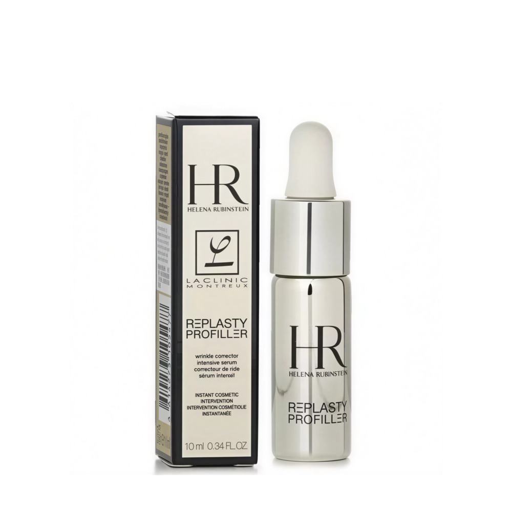 Helena Rubinstein REPLASTY Pro - Luxury Skincare Travel Size のレビューと価格