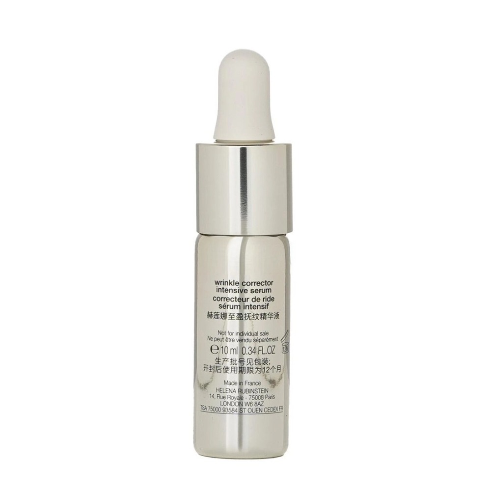 Helena Rubinstein REPLASTY Pro - Luxury Skincare Travel Size のレビューと価格