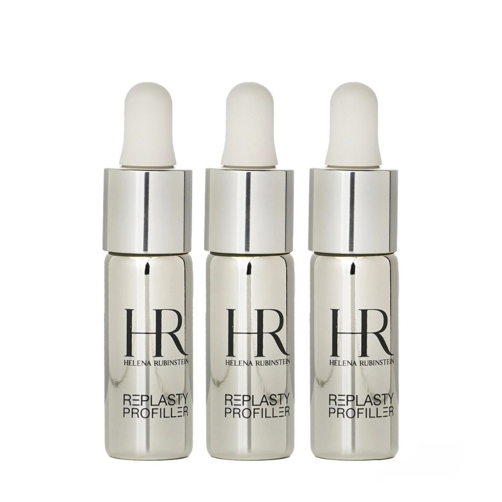 Helena Rubinstein REPLASTY Pro - Luxury Skincare Travel Size のレビューと価格