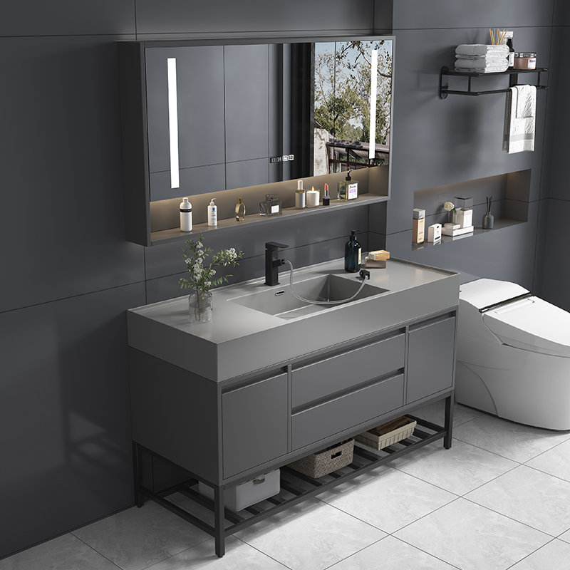 Luxury Skincare Bathroom Cabin - Luxury Skincare & Spa のレビューと価格