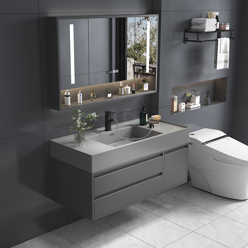 Luxury Skincare Bathroom Cabin - Luxury Skincare & Spa のレビューと価格