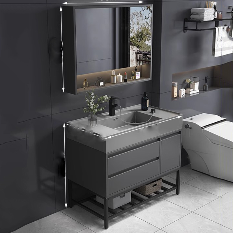 Luxury Skincare Bathroom Cabin - Luxury Skincare & Spa のレビューと価格