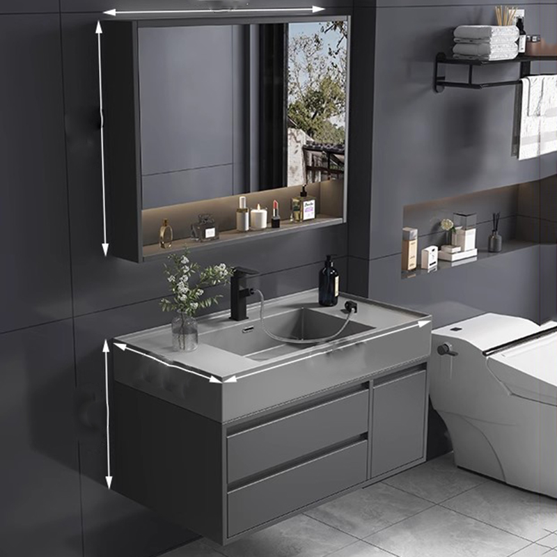 Luxury Skincare Bathroom Cabin - Luxury Skincare & Spa のレビューと価格