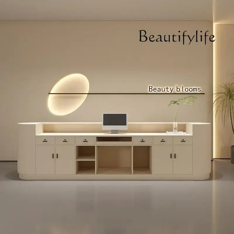 new S Warm Color Style Beauty  - Luxury Skincare News のレビューと価格
