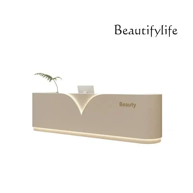 new S Warm Color Style Beauty  - Luxury Skincare News のレビューと価格