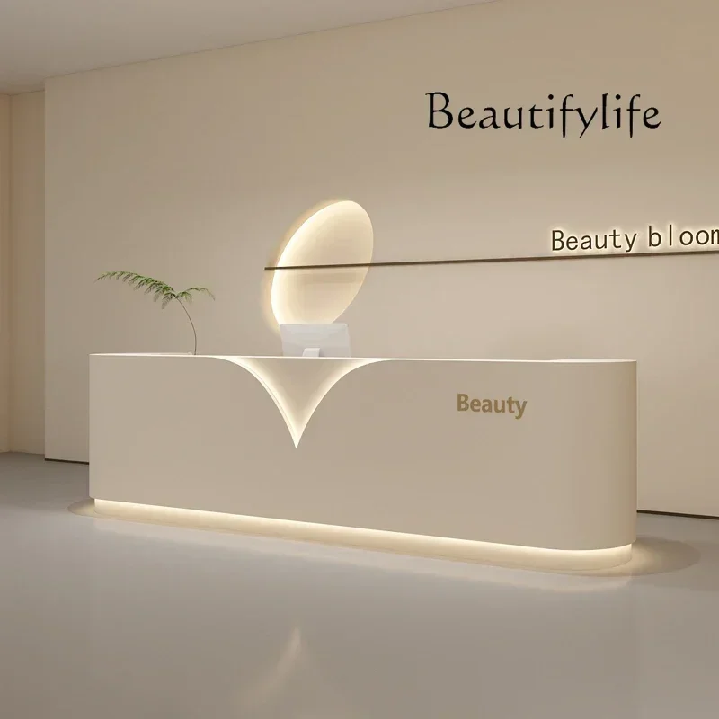 new S Warm Color Style Beauty  - Luxury Skincare News のレビューと価格