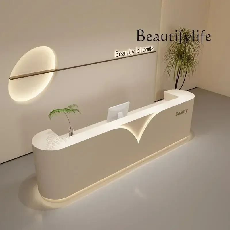 new S Warm Color Style Beauty  - Luxury Skincare News のレビューと価格