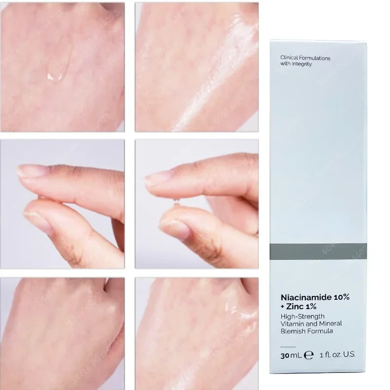 Niacinamide Magnesium Whitenin - Alpha Lipoic Cream のレビューと価格