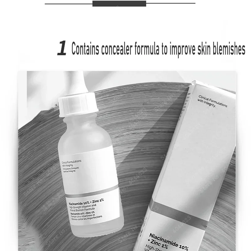 Niacinamide Magnesium Whitenin - Alpha Lipoic Cream のレビューと価格