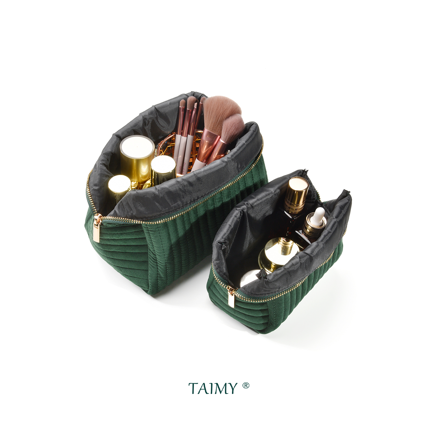 High End Luxury Velvet Mini Po - Luxury Skincare Gifts For Women のレビューと価格
