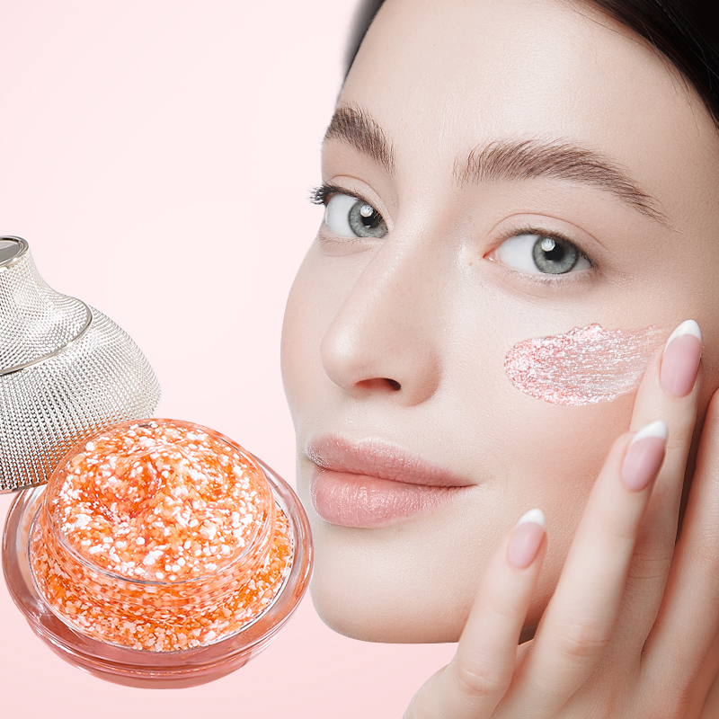 Mercilen Luxurious Brightening - Luxury Skincare Lines のレビューと価格