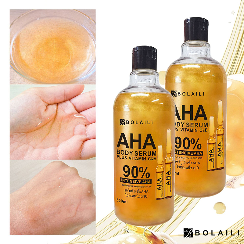 ALPHA Hydroxy Acids 24K Gold F - Alpha Lipoic Cream のレビューと価格