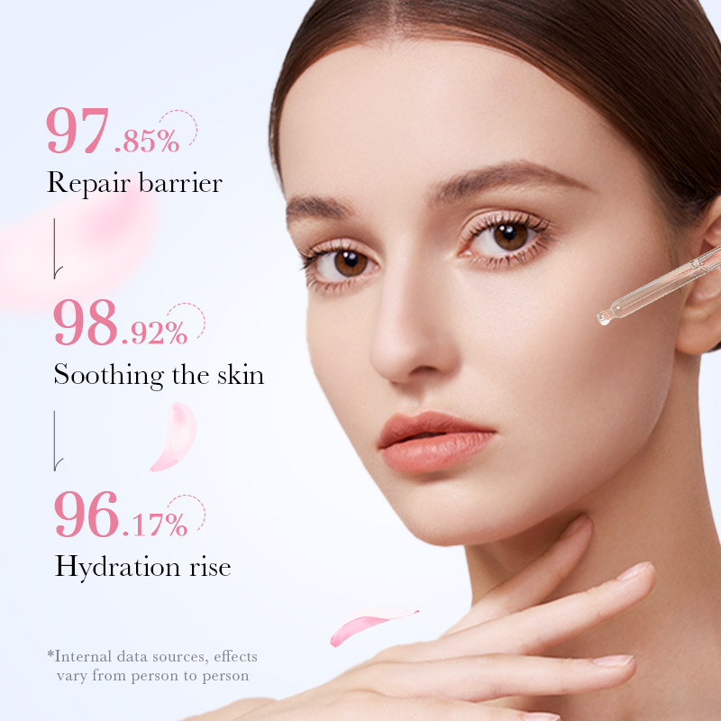 Centella Sakura Collagen Vitam - Exosome Serum Ampoule のレビューと価格