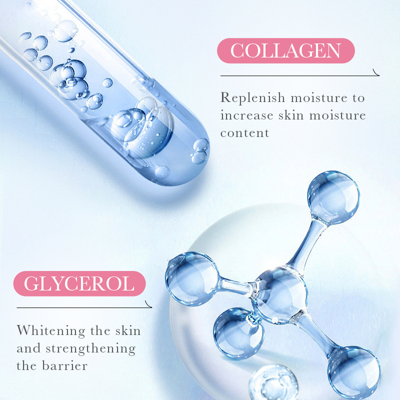 Centella Sakura Collagen Vitam - Exosome Serum Ampoule のレビューと価格