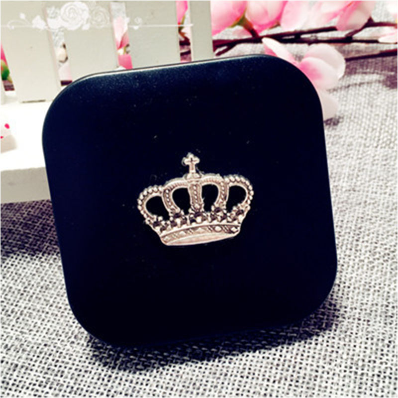 Cute Contact Lenses Case Luxur - Luxury Skincare Products のレビューと価格